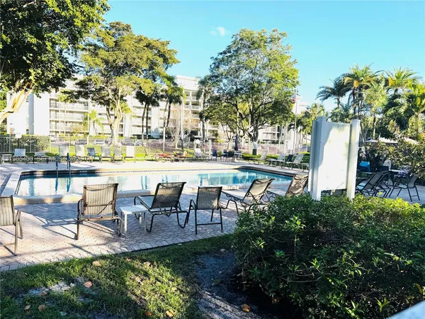 $1,800 | 2601 South Course Drive, Unit 409, Pompano Beach, FL 33069