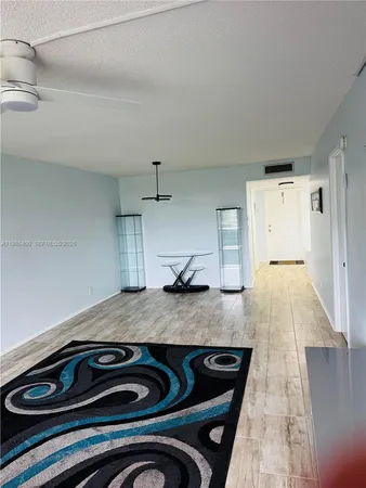 $1,800 | 2601 South Course Drive, Unit 409, Pompano Beach, FL 33069