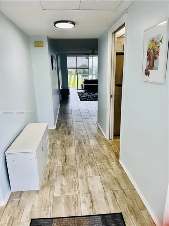 $1,800 | 2601 South Course Drive, Unit 409, Pompano Beach, FL 33069