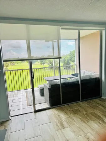 $1,800 | 2601 South Course Drive, Unit 409, Pompano Beach, FL 33069