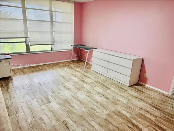 $1,800 | 2601 South Course Drive, Unit 409, Pompano Beach, FL 33069