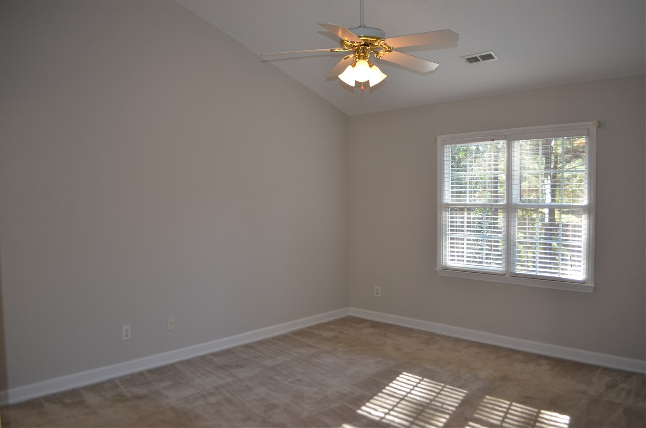 11107 South Lowell Road Bahama, NC 27503 - Photo 7 of 20 Photo 7
