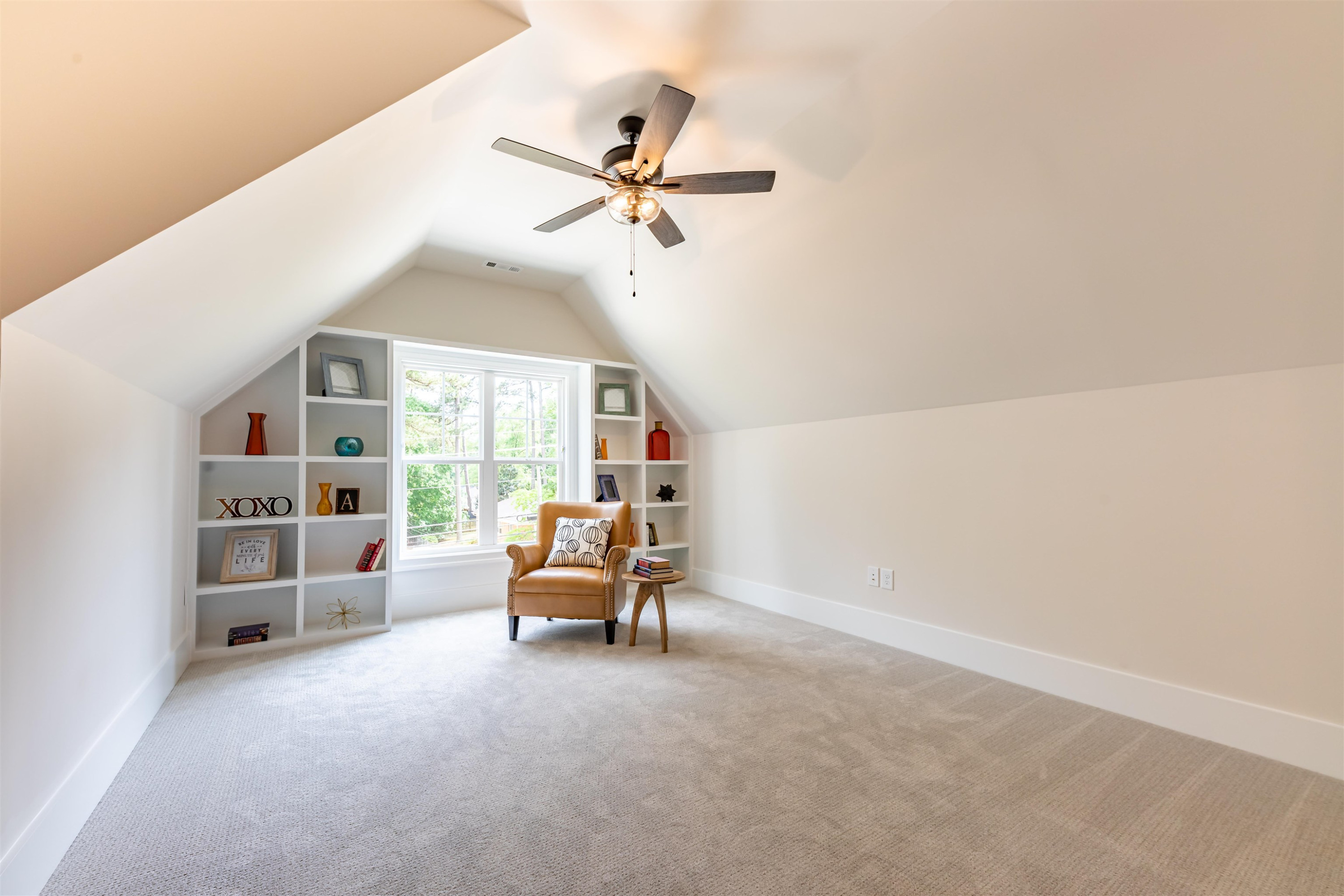 1220 Dixie Trail Raleigh, NC 27607 - Photo 31 of 40 Photo 31