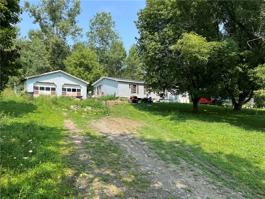 8857 Stevens Road Lindley, NY 14858 - Photo 1 of 23 Gallery Image 1