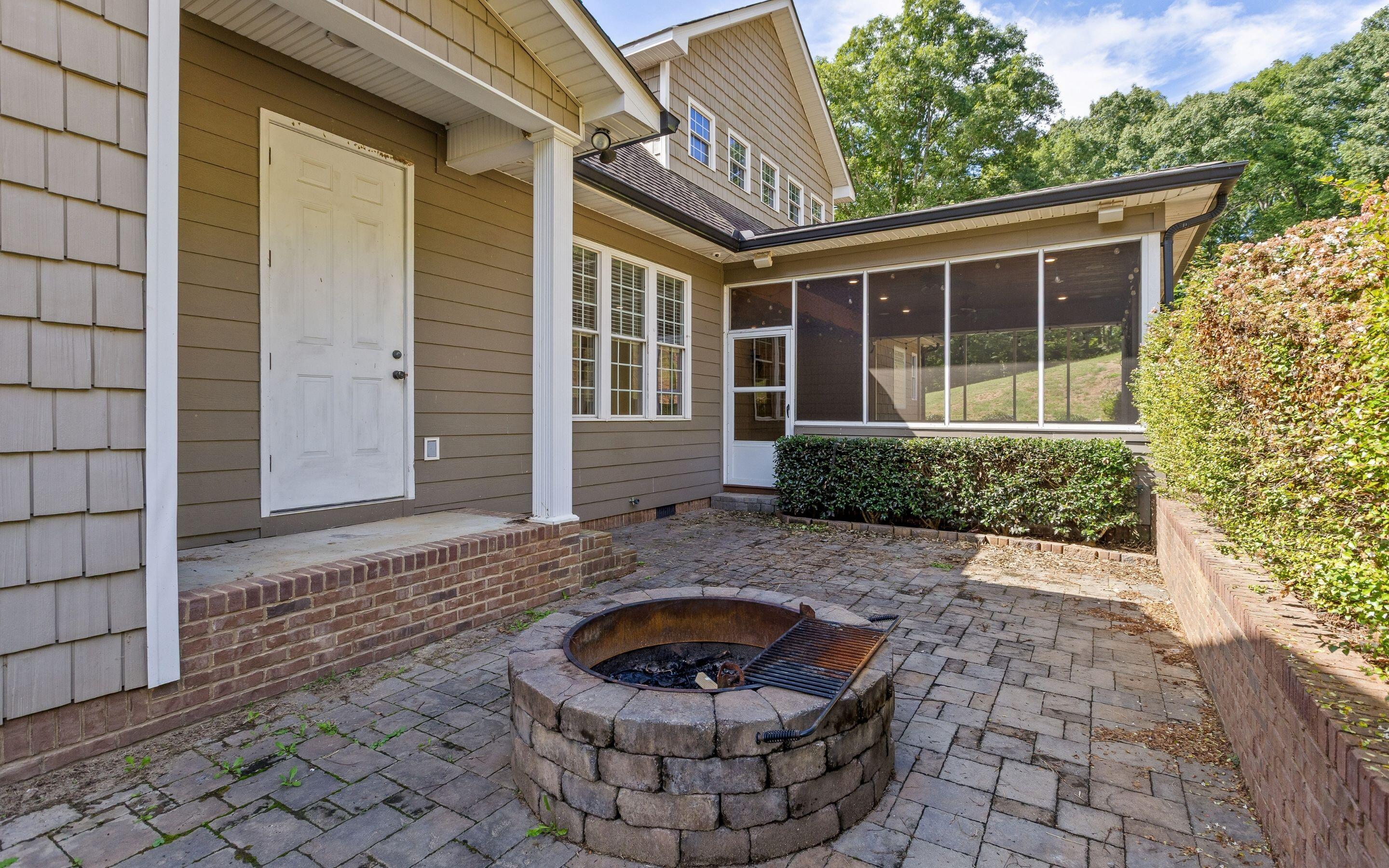 1446 Houston Valley Road Ringgold, GA 30736 - Photo 38 of 54 1446 Houston Valley Road