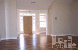 6727 Creek Ridge Road Wilmington, NC 28411 - Photo 3 of 9 Additional Photo