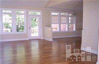 6727 Creek Ridge Road Wilmington, NC 28411 - Photo 4 of 9 Additional Photo