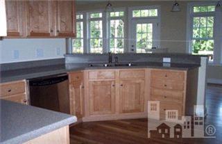 6727 Creek Ridge Road Wilmington, NC 28411 - Photo 5 of 9 Additional Photo