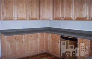 6727 Creek Ridge Road Wilmington, NC 28411 - Photo 6 of 9 Additional Photo