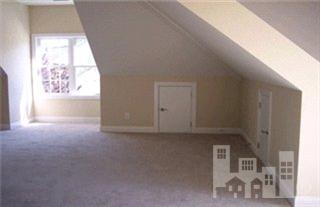 6727 Creek Ridge Road Wilmington, NC 28411 - Photo 7 of 9 Additional Photo