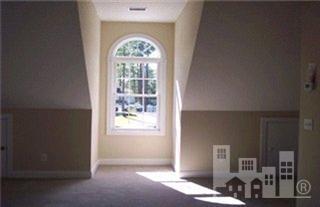 6727 Creek Ridge Road Wilmington, NC 28411 - Photo 8 of 9 Additional Photo