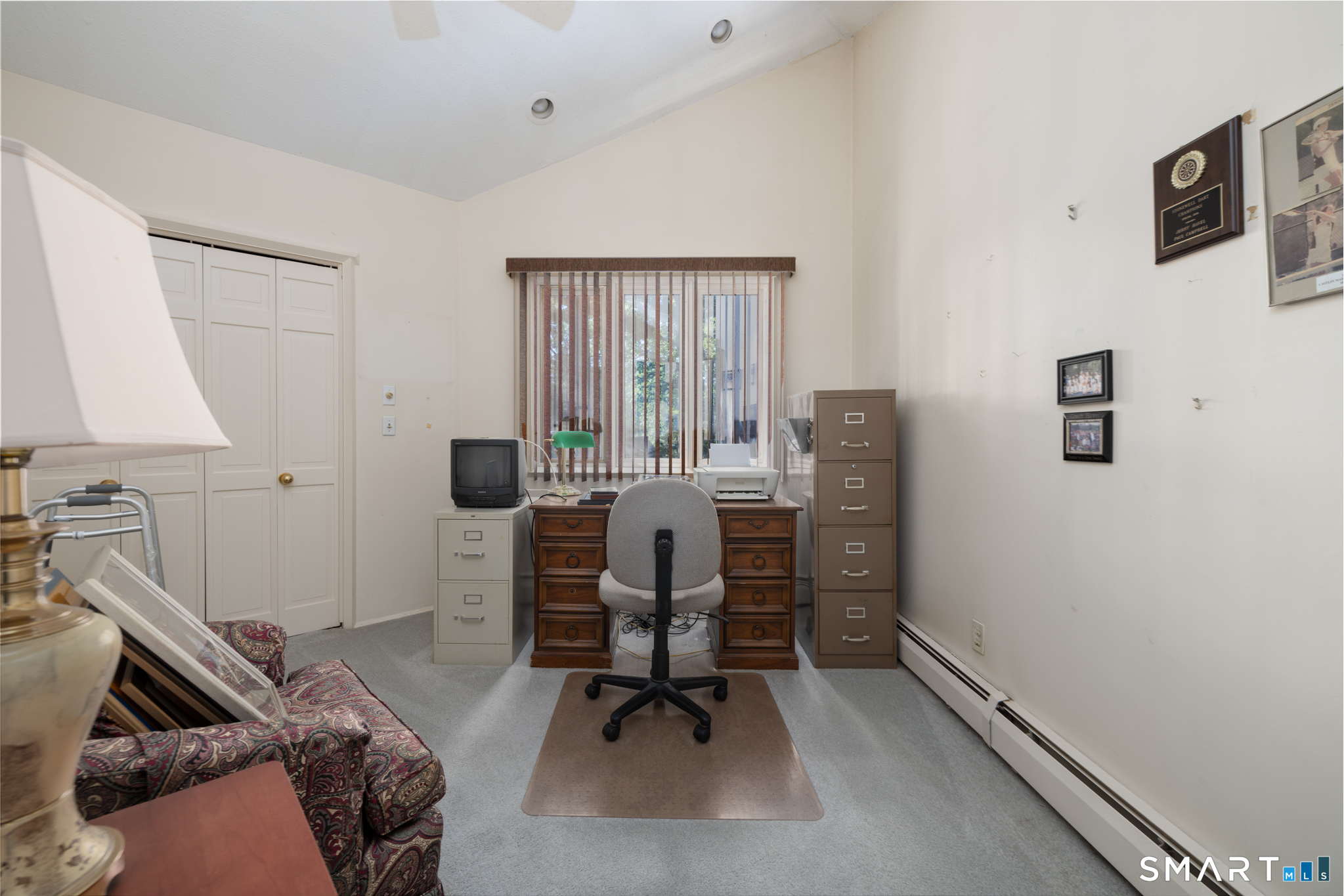 6 Talcott Ridge Road, Unit F Farmington, CT 06032 - Photo 8 of 19