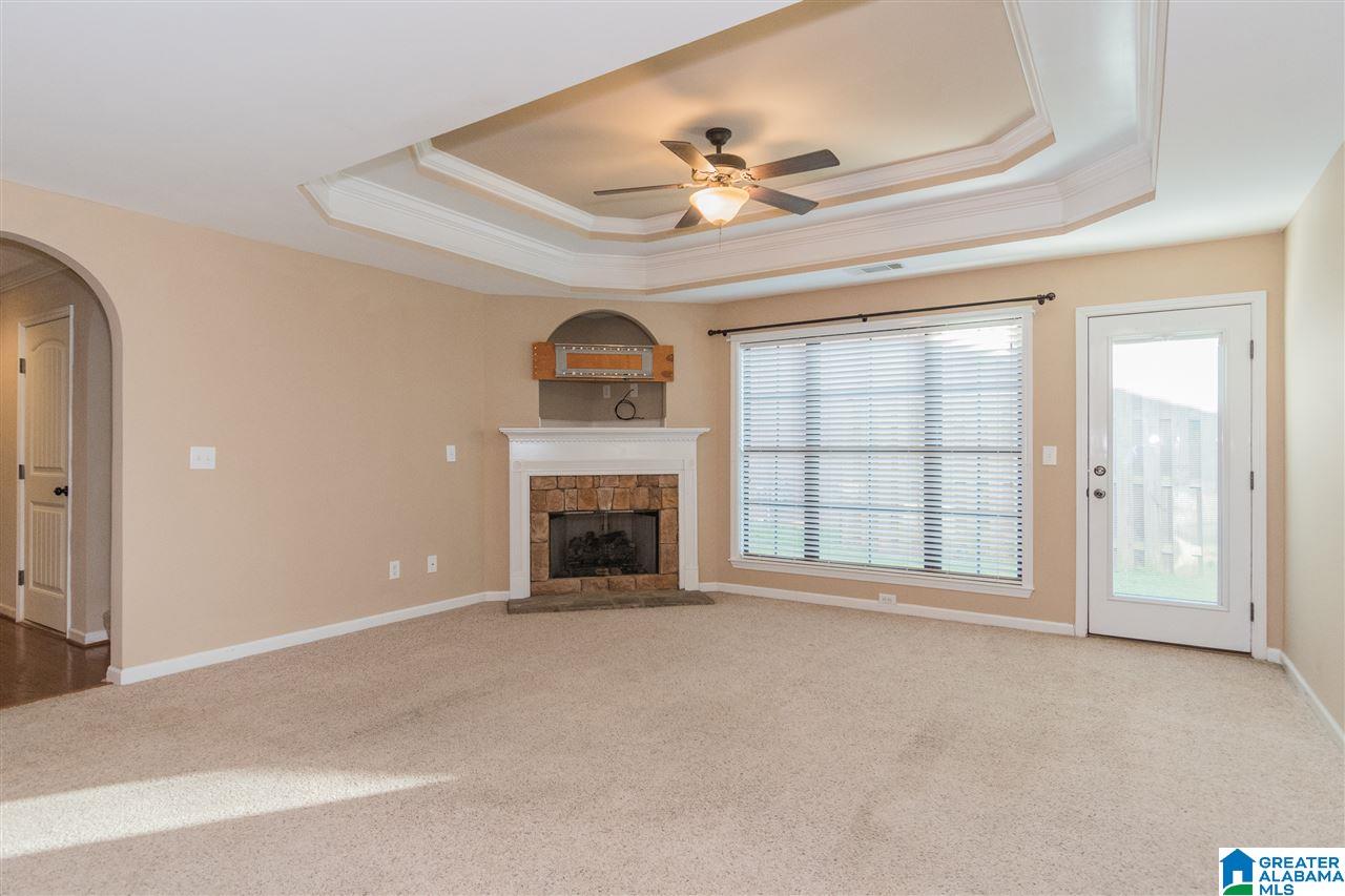 6125 Townley Way McCalla, AL 35111 - Photo 3 of 24