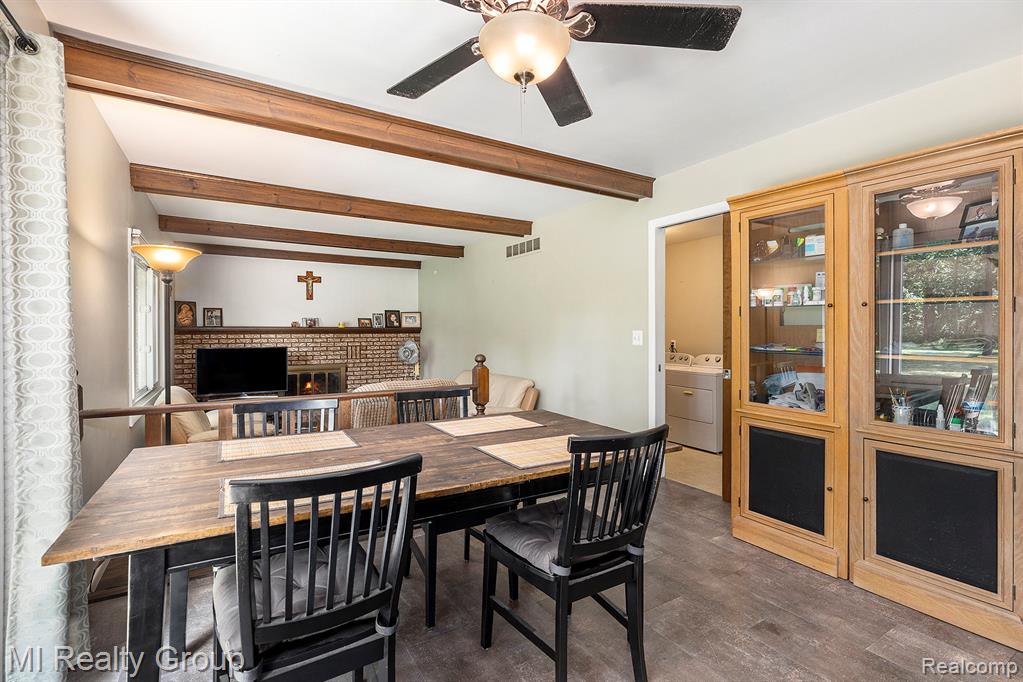 55979 Mound Road Utica, MI 48316 - Photo 14 of 31 Gallery Image 14