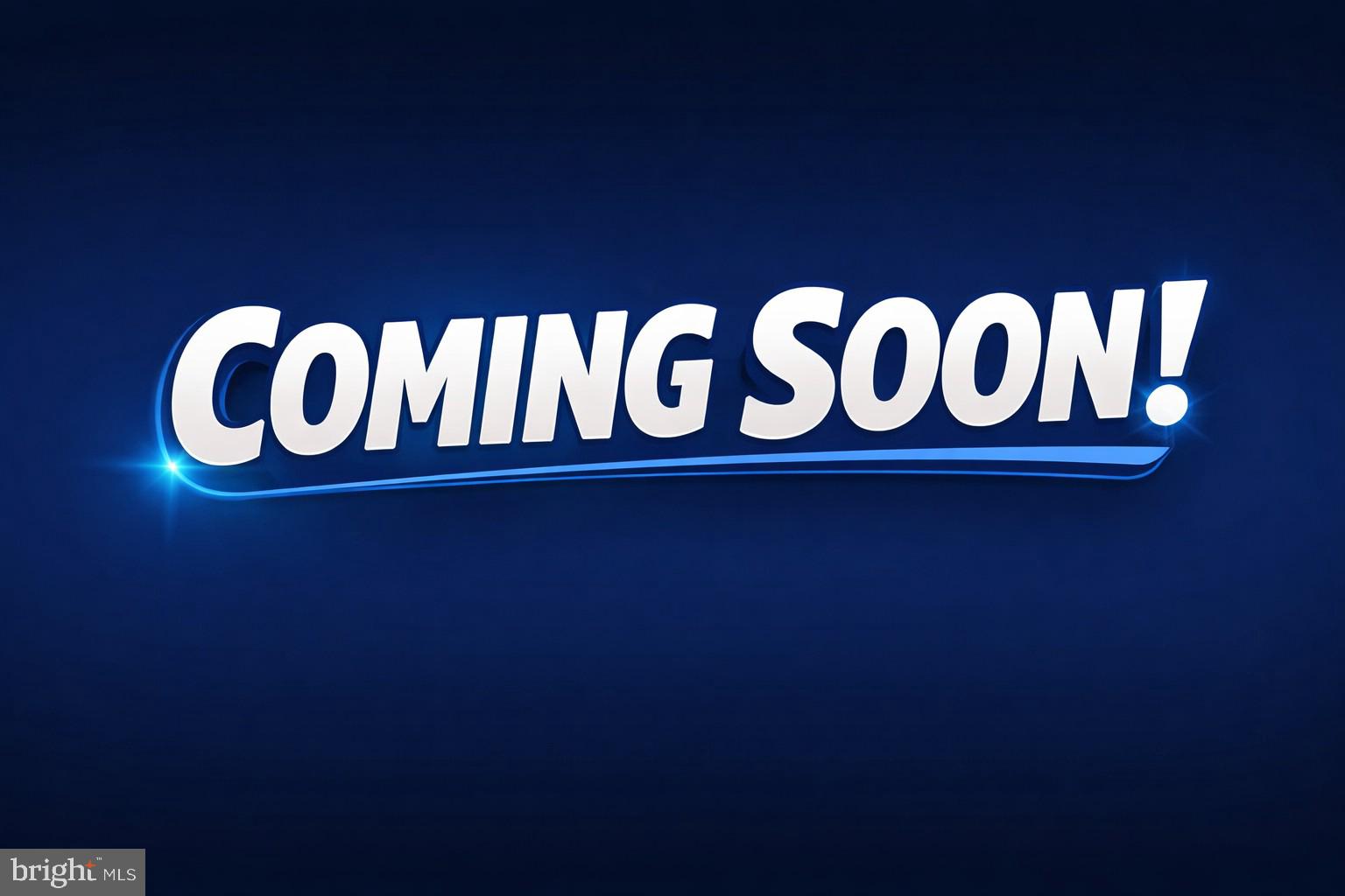 1702 Ascot Way, Unit F Reston, VA 20190 - Photo 2 of 6