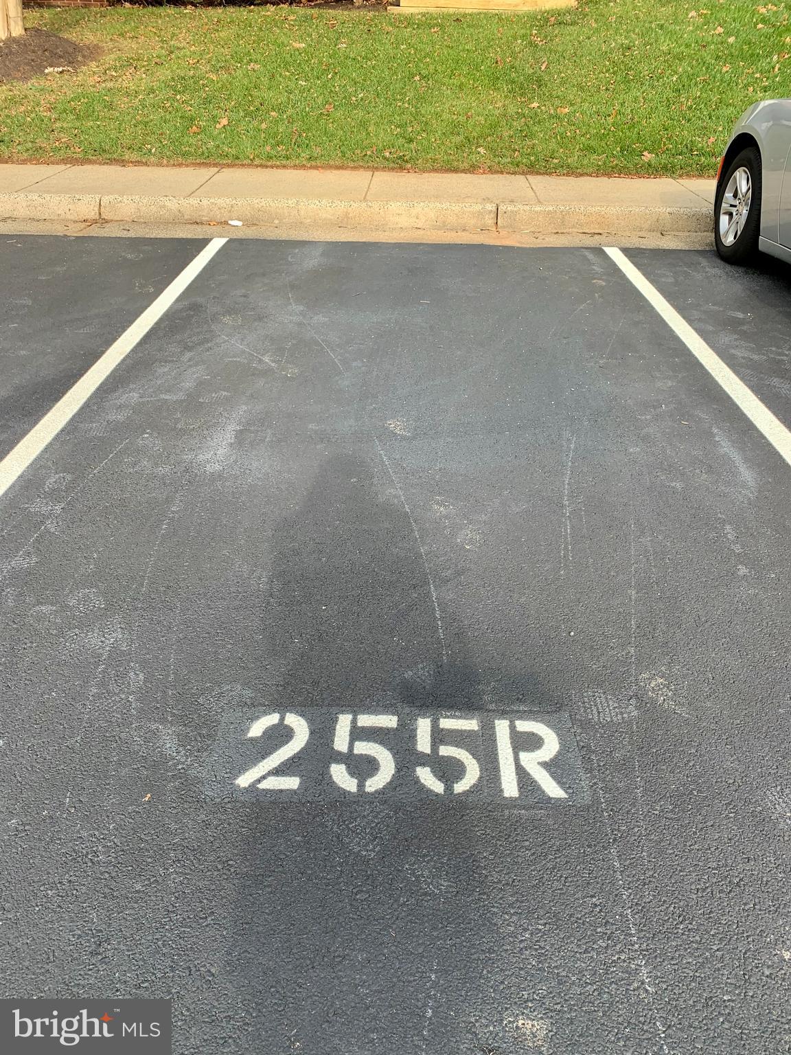 1702 Ascot Way, Unit F Reston, VA 20190 - Photo 4 of 6 1 assigned parking spot