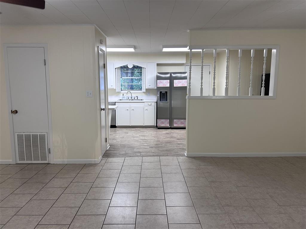 722 East Division Street Jennings, LA 70546 - Photo 10 of 45