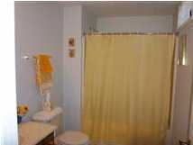 432 St Andrews Road Brandenburg, KY 40108 - Photo 19 of 22 Additional Photo