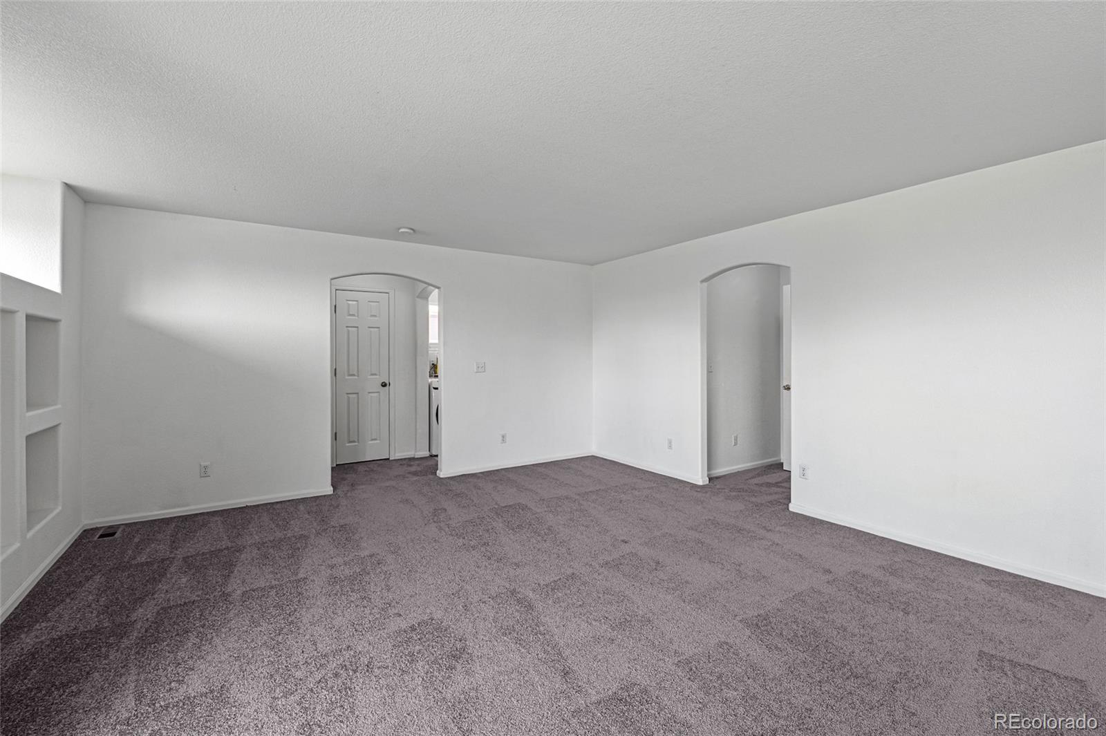 5160 Ashbrook Circle Highlands Ranch, CO 80130 - Photo 14 of 30