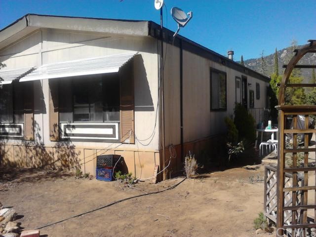 36565 Fisher Road Anza, CA 92539 - Photo 1 of 1