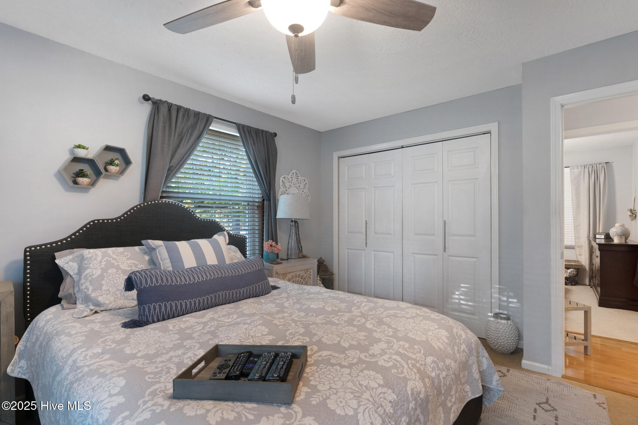 102 Country Club Drive Rockingham, NC 28379 - Photo 25 of 34 DSC09677