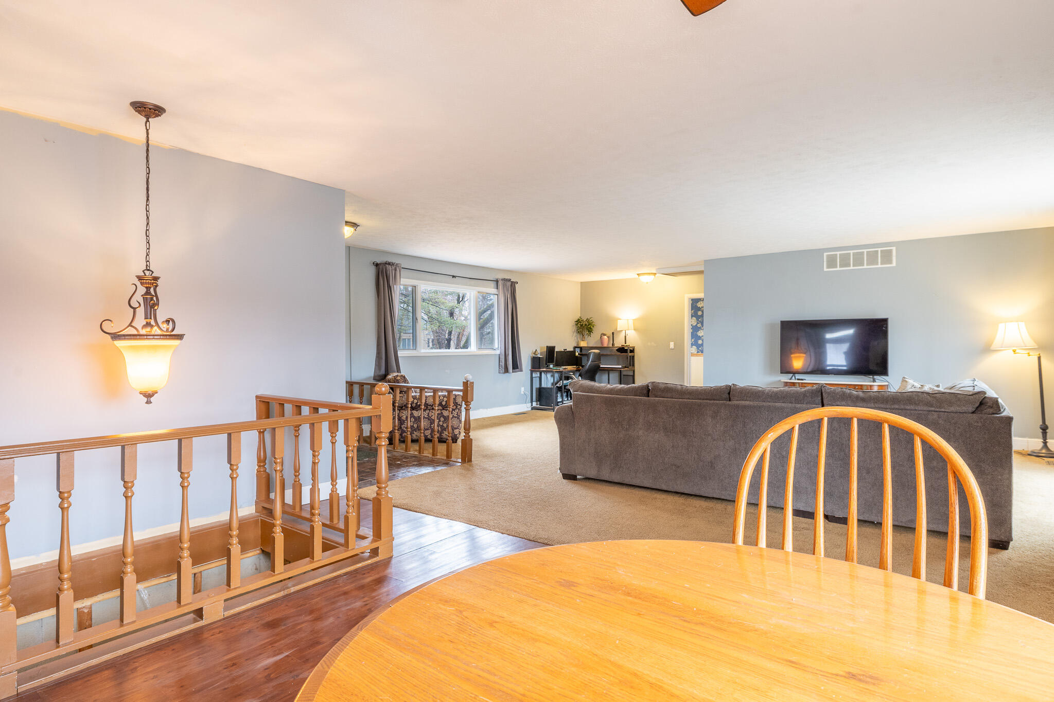 10892 Monticello Road Pinckney, MI 48169 - Photo 11 of 41 IMG_5890-HDR