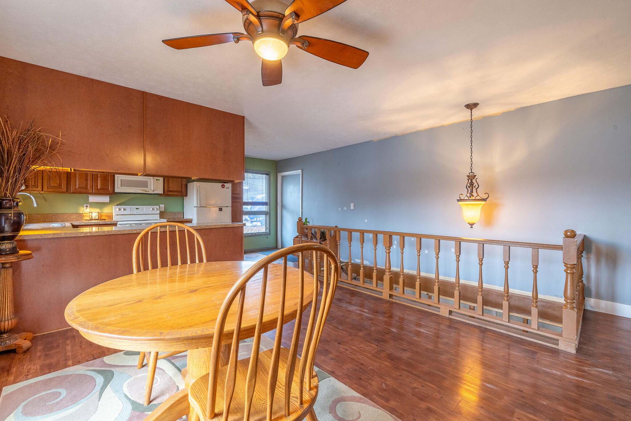 10892 Monticello Road Pinckney, MI 48169 - Photo 12 of 41 IMG_5852-HDR