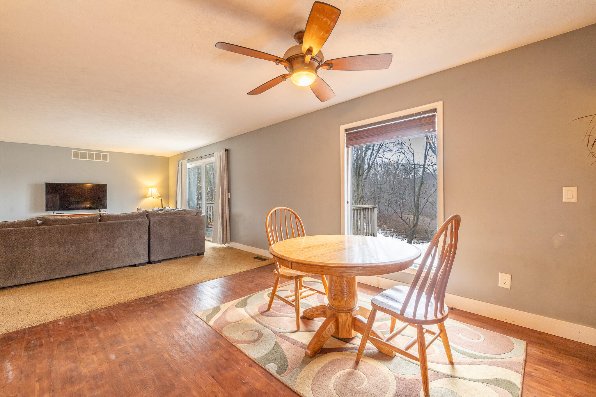 10892 Monticello Road Pinckney, MI 48169 - Photo 13 of 41 IMG_5857-HDR