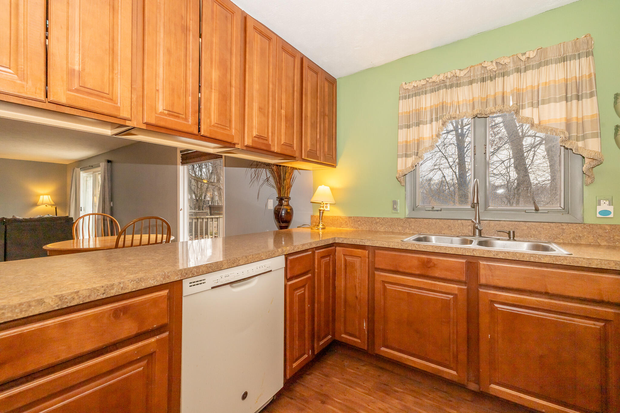 10892 Monticello Road Pinckney, MI 48169 - Photo 15 of 41 IMG_5870