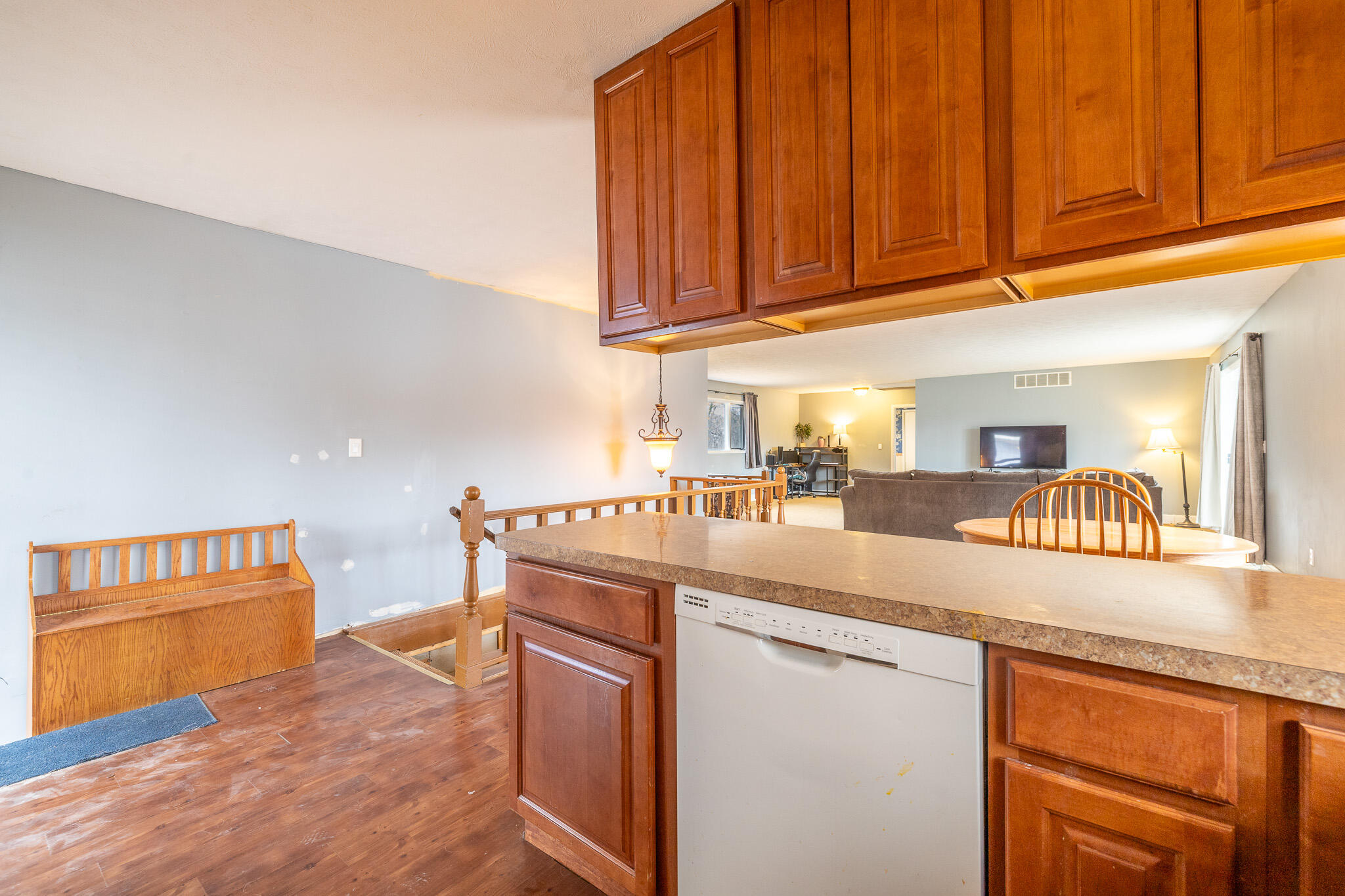 10892 Monticello Road Pinckney, MI 48169 - Photo 16 of 41 IMG_5874-HDR