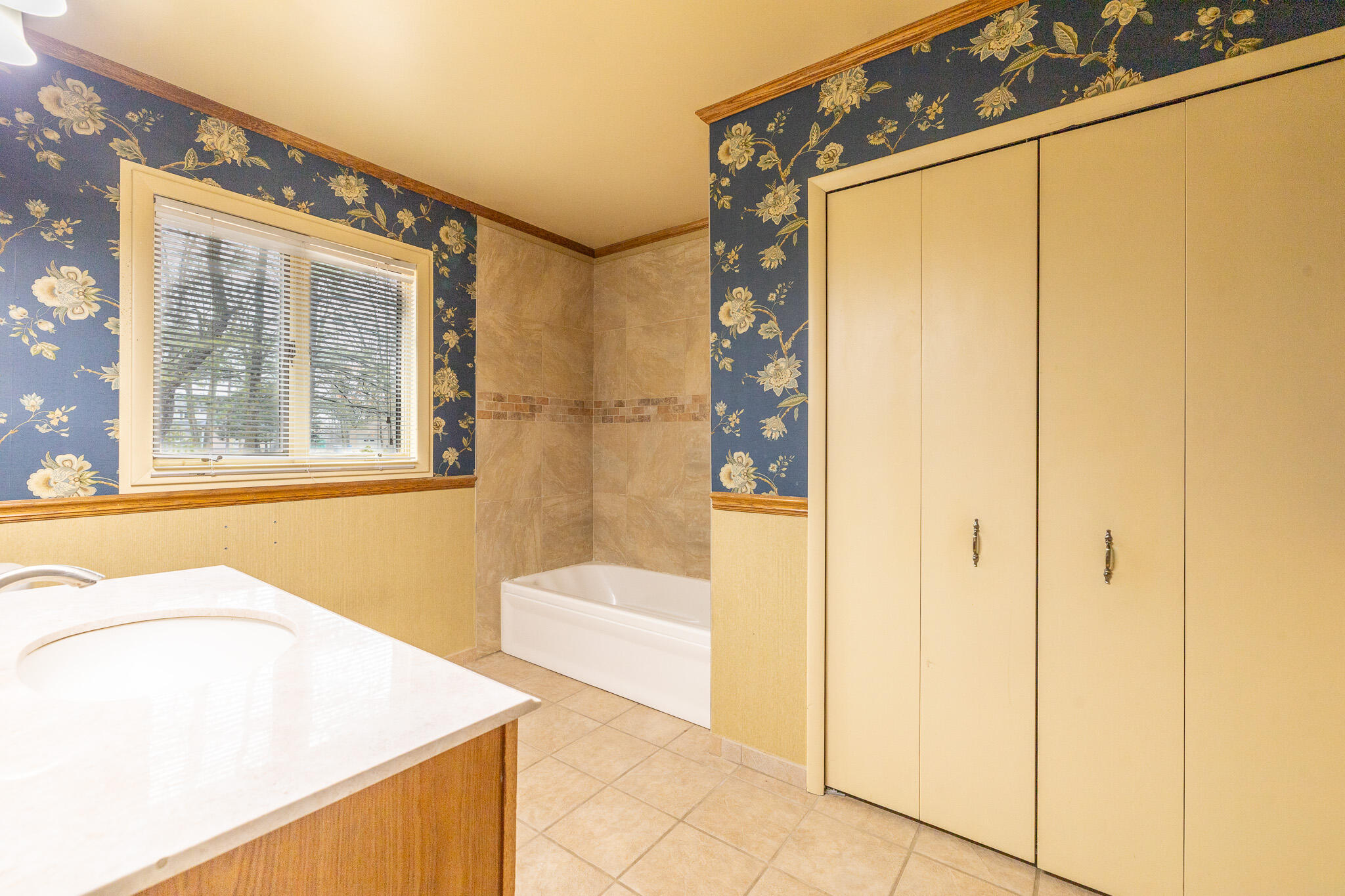 10892 Monticello Road Pinckney, MI 48169 - Photo 18 of 41 IMG_5914
