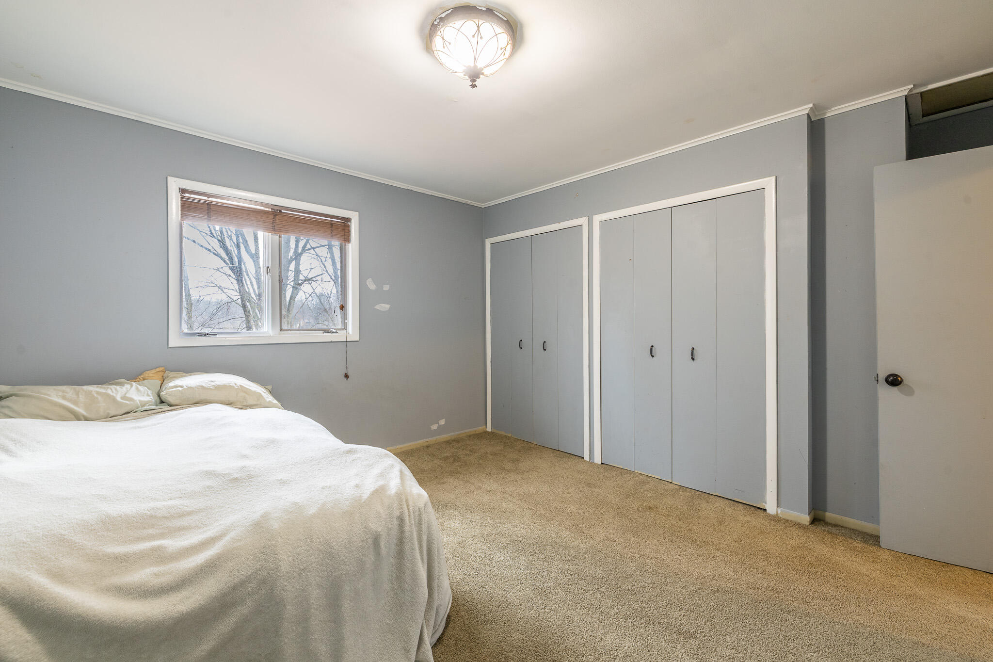 10892 Monticello Road Pinckney, MI 48169 - Photo 21 of 41 IMG_5910-HDR