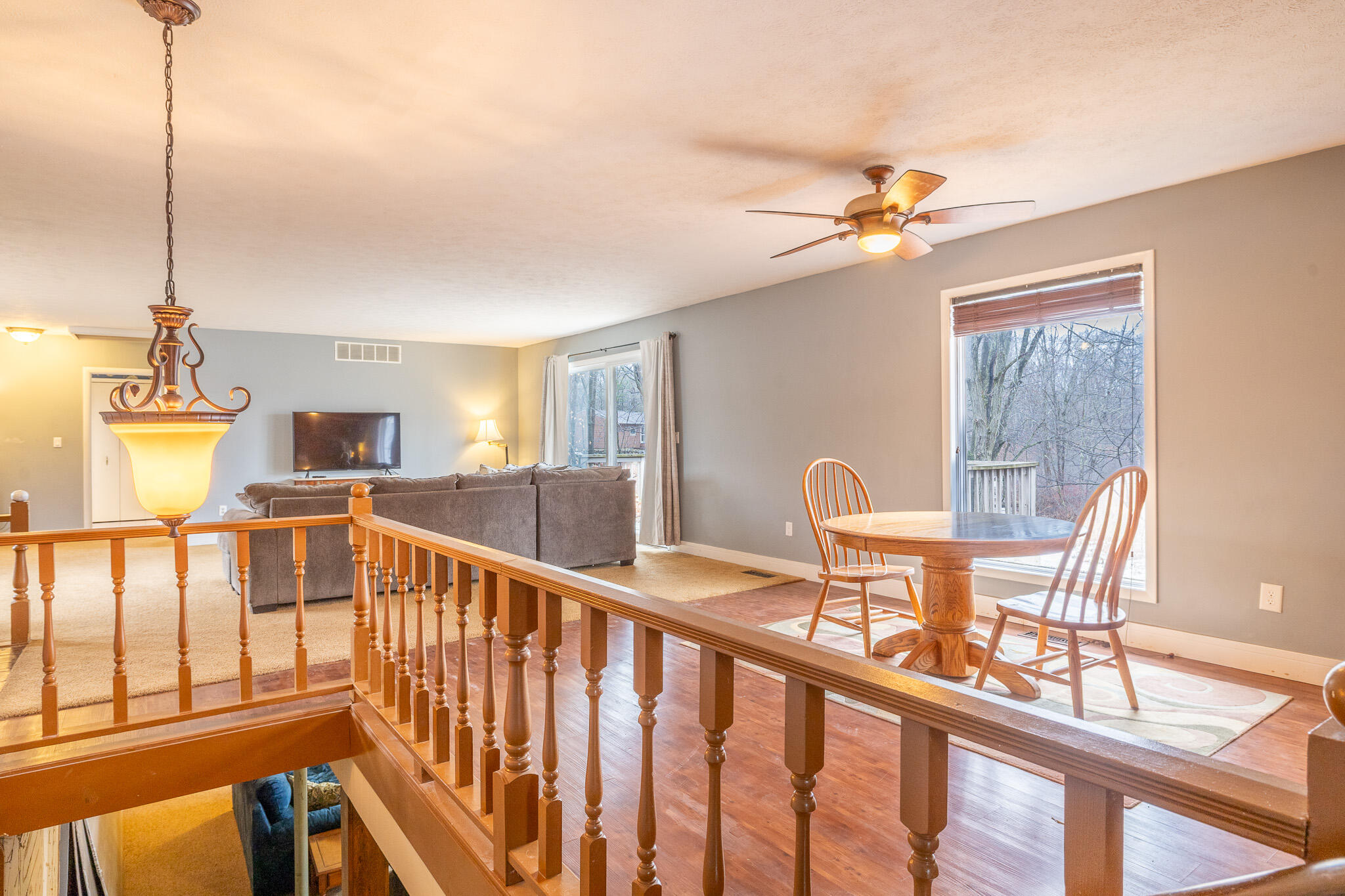 10892 Monticello Road Pinckney, MI 48169 - Photo 22 of 41 IMG_5887-HDR
