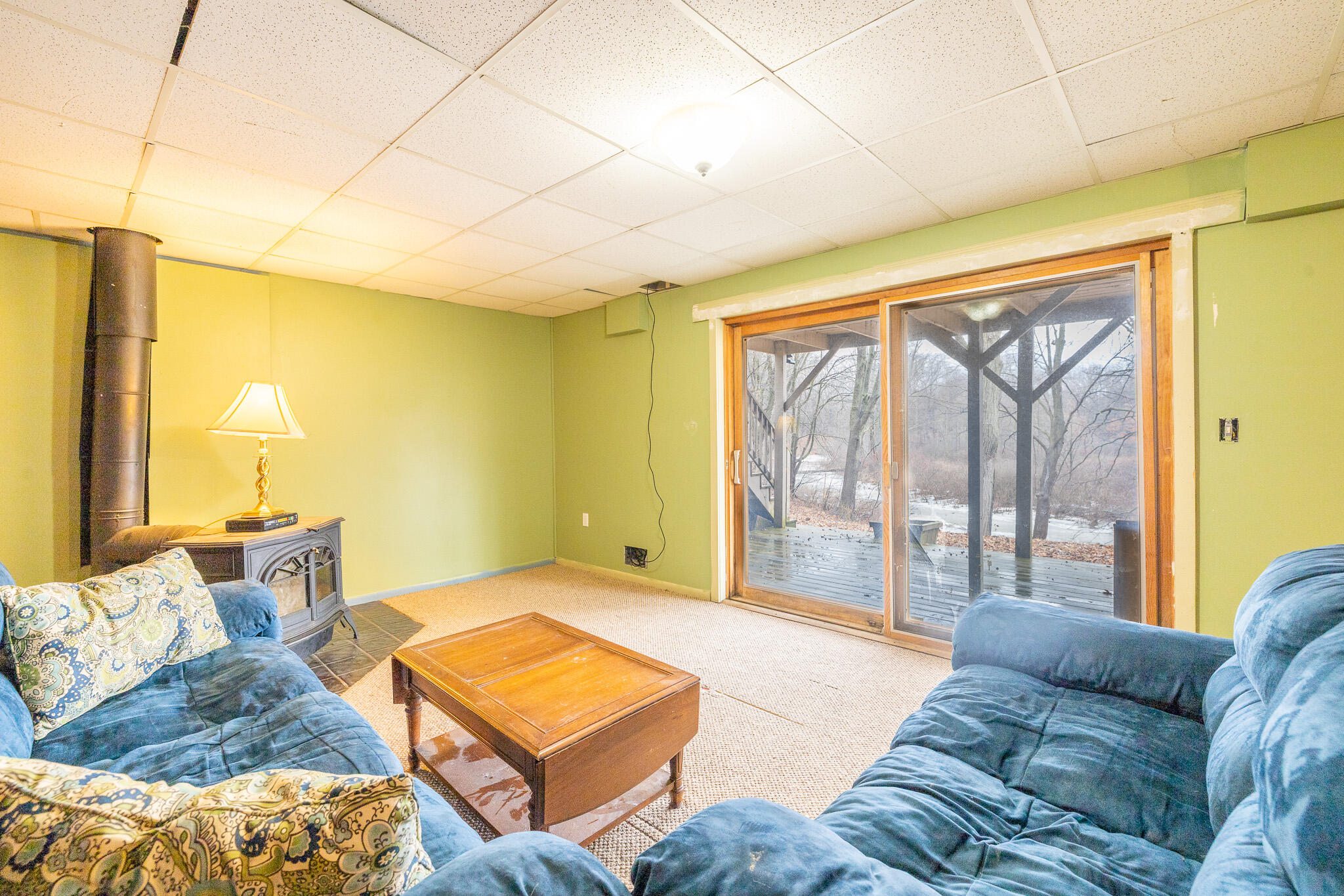 10892 Monticello Road Pinckney, MI 48169 - Photo 23 of 41 IMG_5930-HDR