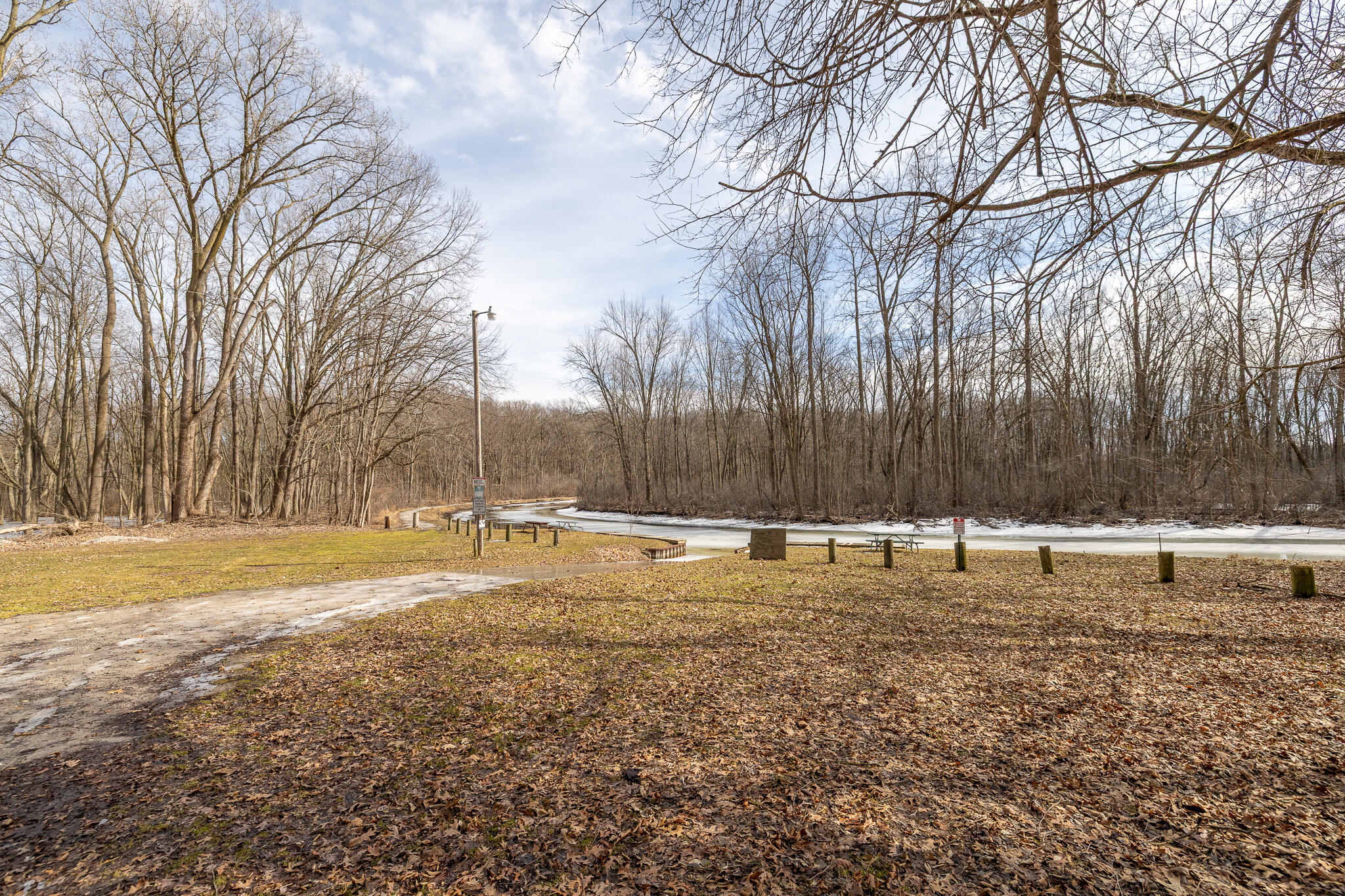 10892 Monticello Road Pinckney, MI 48169 - Photo 37 of 41 IMG_5403
