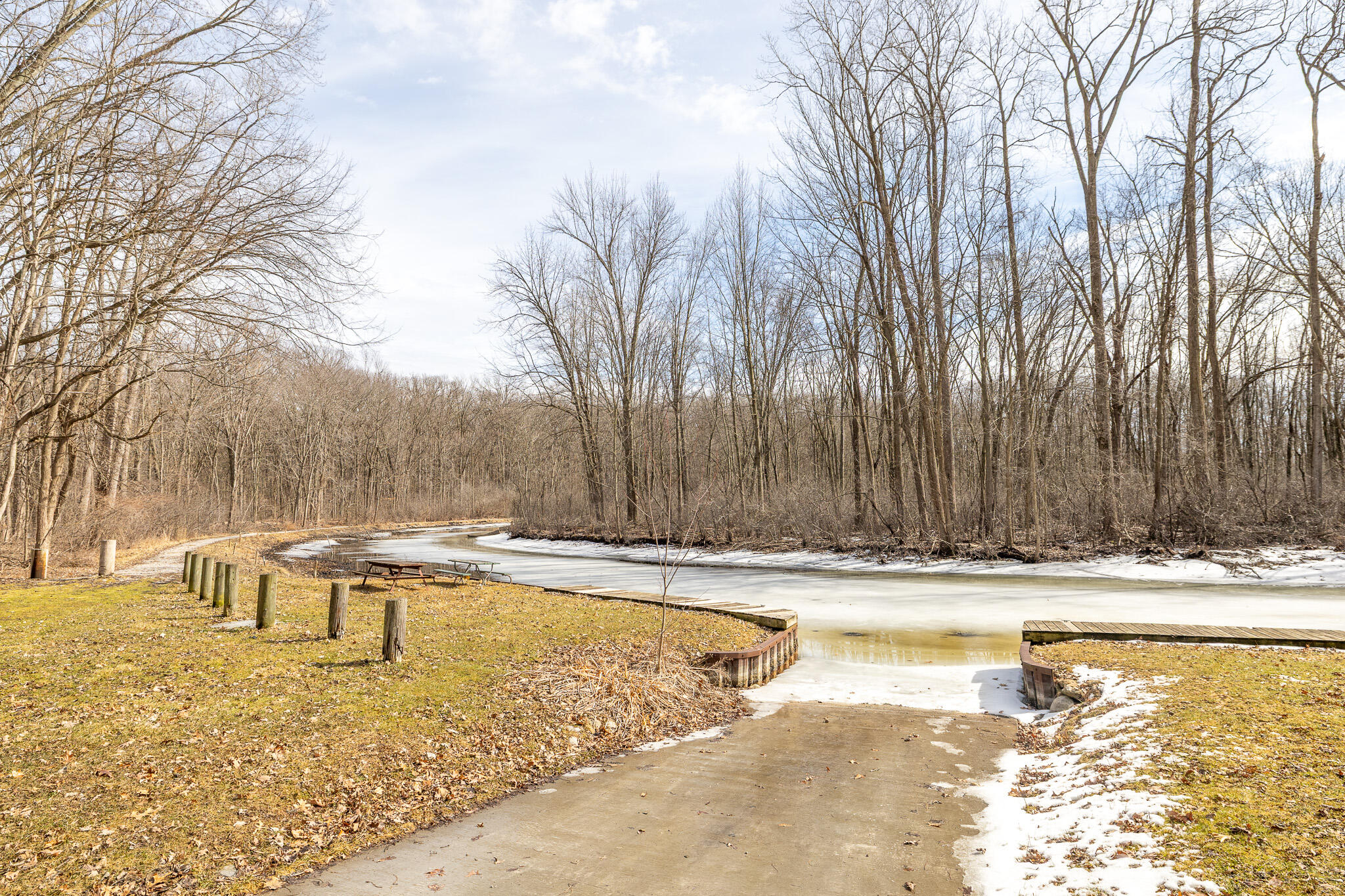 10892 Monticello Road Pinckney, MI 48169 - Photo 38 of 41 IMG_5404