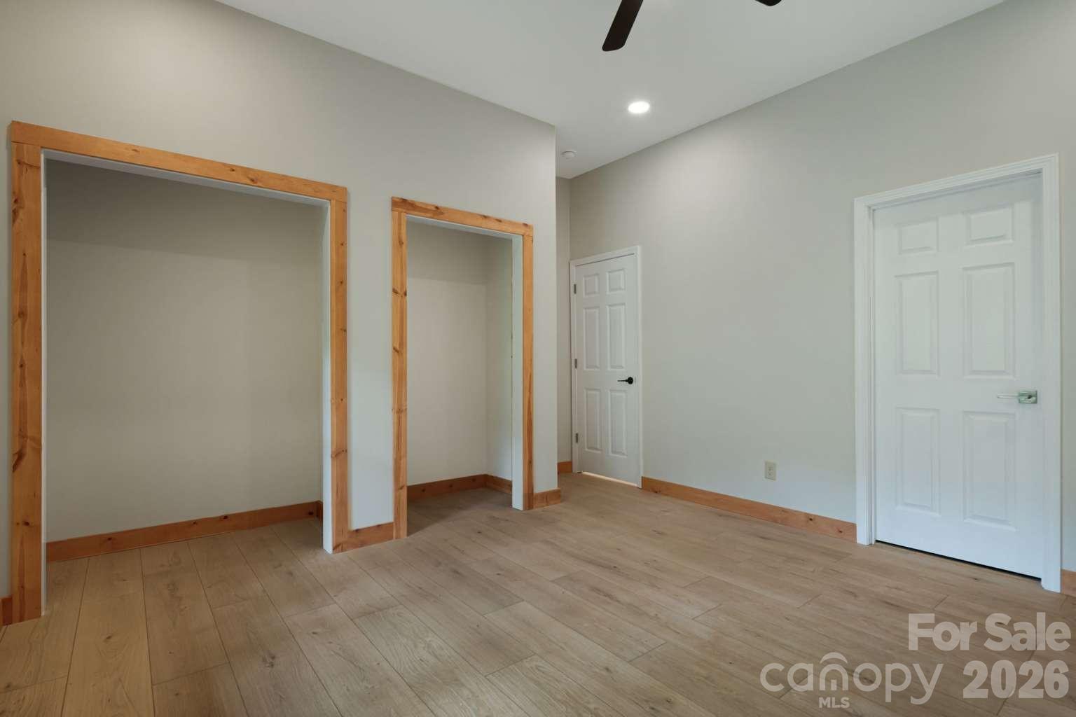 382 Paint Fork Road Barnardsville, NC 28709 - Photo 33 of 36 Gallery Image 33