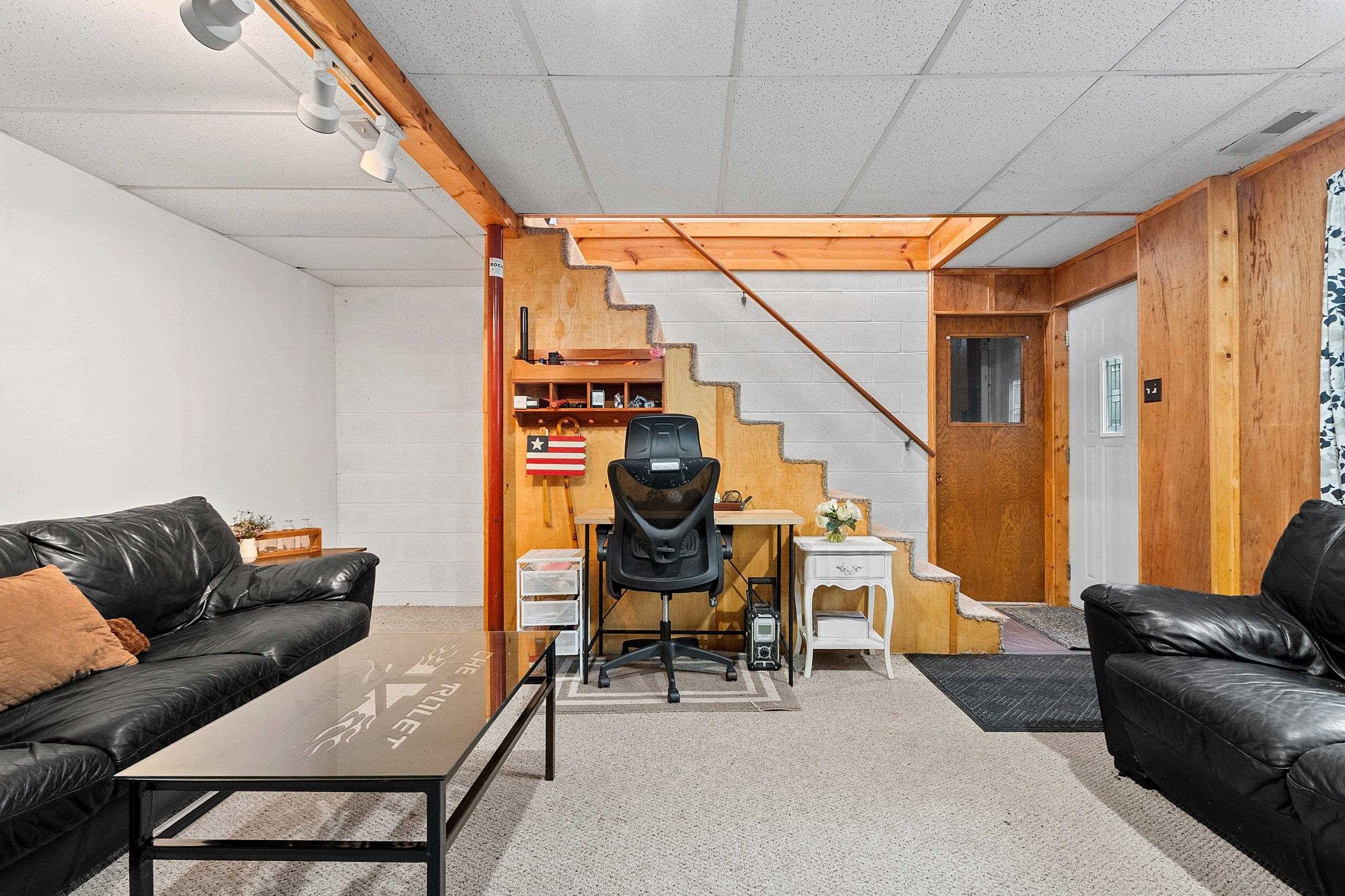15808 East Chain Lake Road Lakewood, WI 54138 - Photo 27 of 78 Gallery Image 27