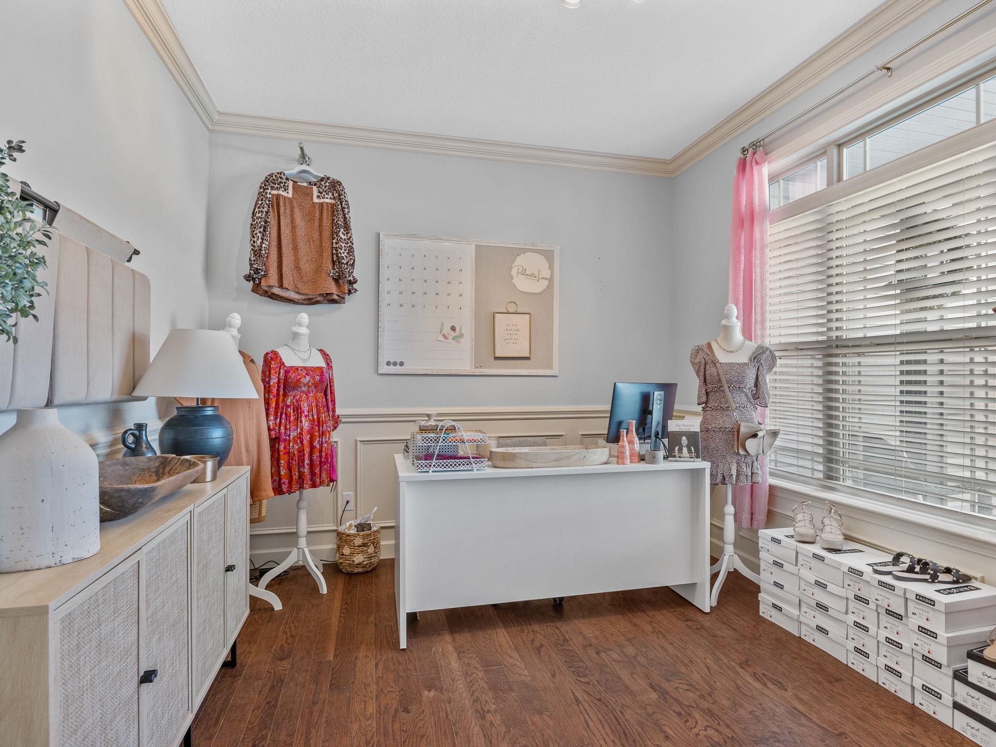 830 Culverhouse Road Boiling Springs, SC 29316 - Photo 7 of 33 Gallery Image 7