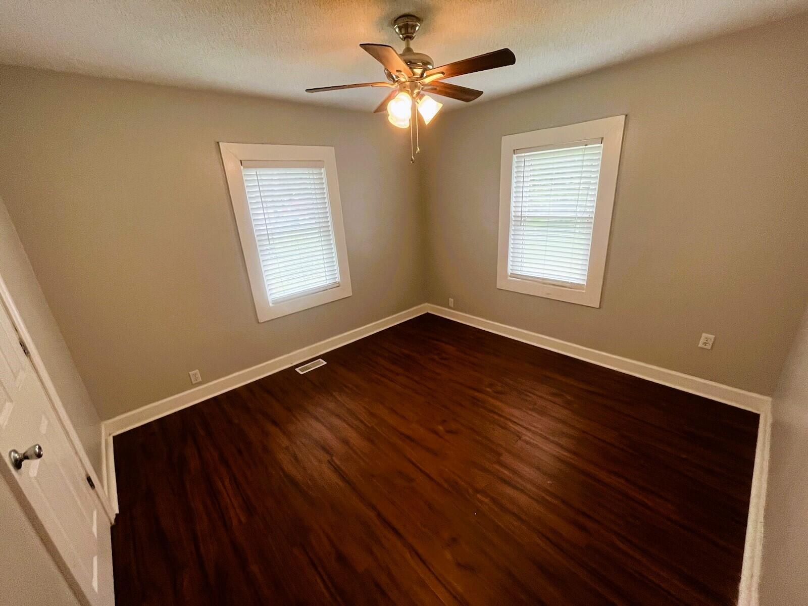 9458 Highway 27 Rock Spring, GA 30739 - Photo 6 of 16 Back Left Bedroom
