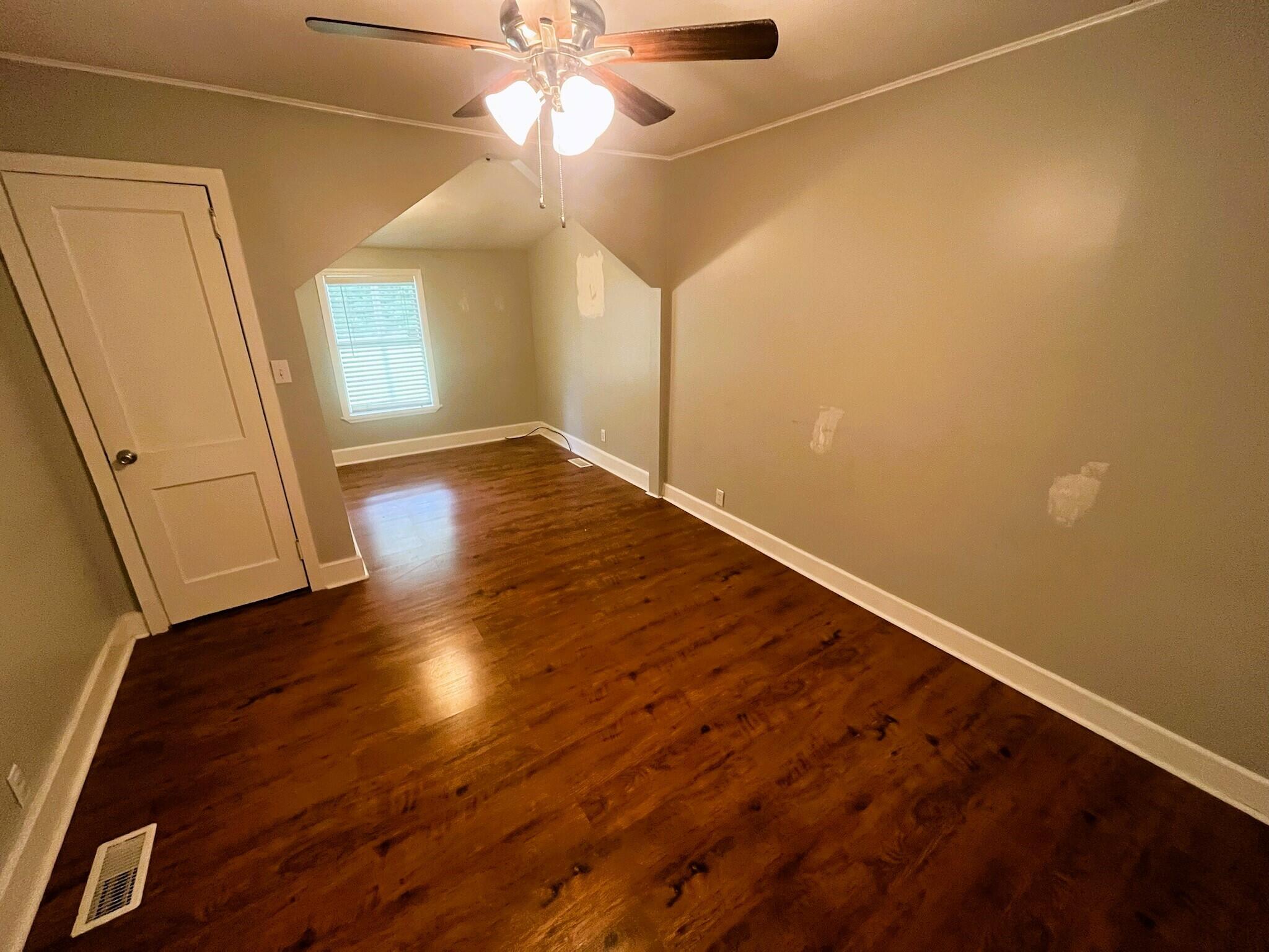 9458 Highway 27 Rock Spring, GA 30739 - Photo 8 of 16 Back Right Bedroom