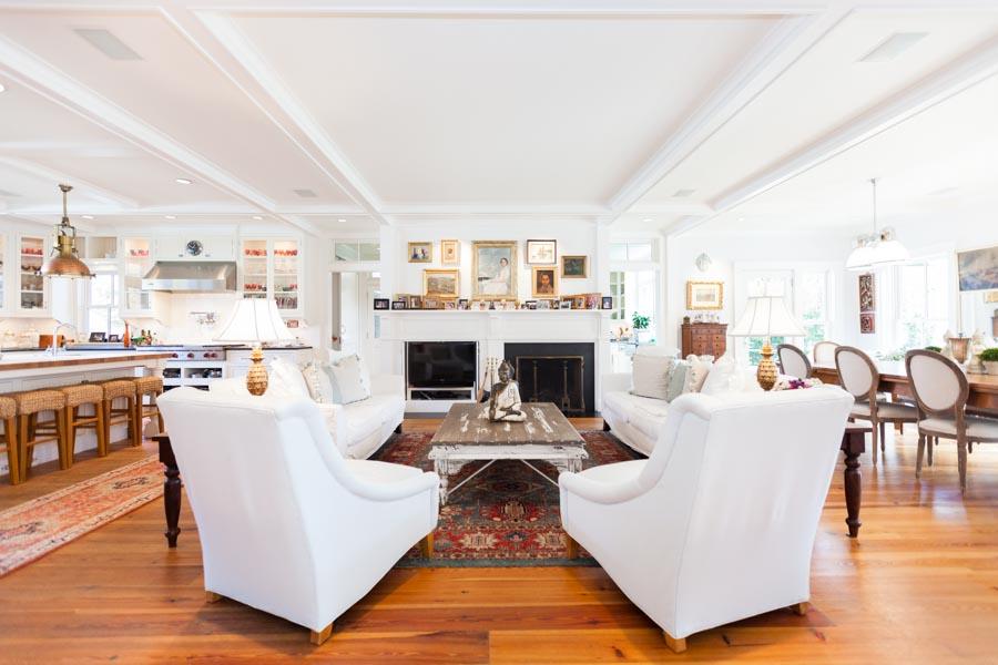 115 Gorham Road Harwich Port, MA 02646 - Photo 11 of 34 115GorhamRd-102-HarwichPort-w