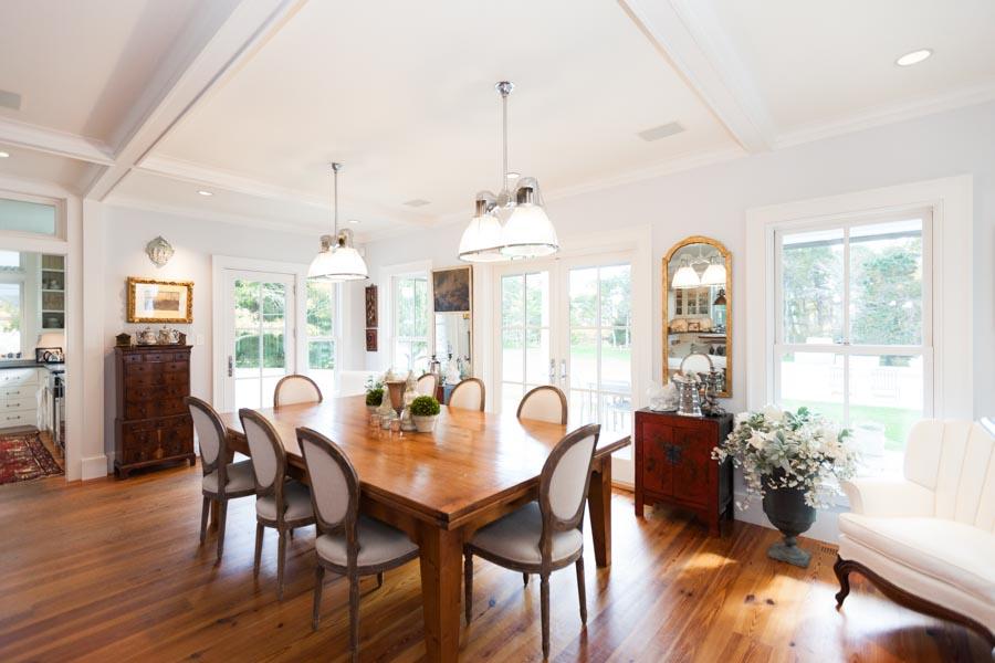 115 Gorham Road Harwich Port, MA 02646 - Photo 12 of 34 115GorhamRd-104-HarwichPort-w