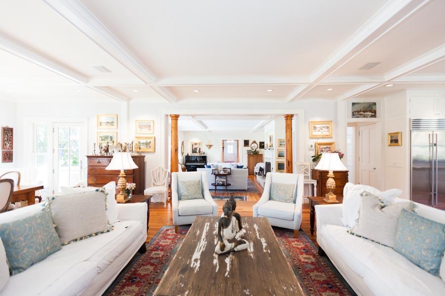 115 Gorham Road Harwich Port, MA 02646 - Photo 13 of 34 115GorhamRd-114-HarwichPort-w