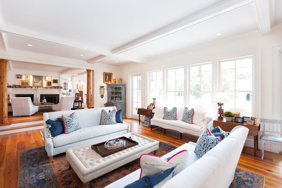 115 Gorham Road Harwich Port, MA 02646 - Photo 14 of 34 115GorhamRd-087-HarwichPort-w