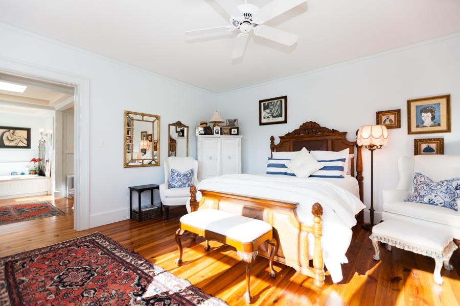 115 Gorham Road Harwich Port, MA 02646 - Photo 16 of 34 115GorhamRd-059-HarwichPort-w