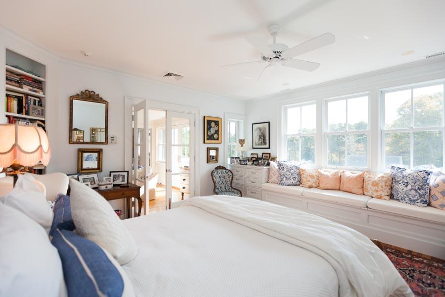 115 Gorham Road Harwich Port, MA 02646 - Photo 17 of 34 115GorhamRd-062-HarwichPort-w