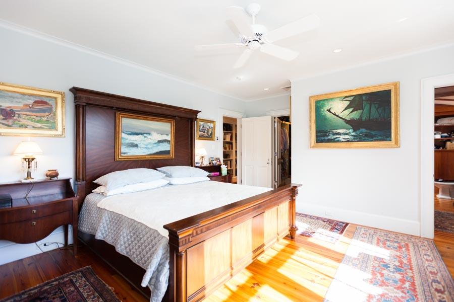 115 Gorham Road Harwich Port, MA 02646 - Photo 19 of 34 115GorhamRd-072-HarwichPort-w