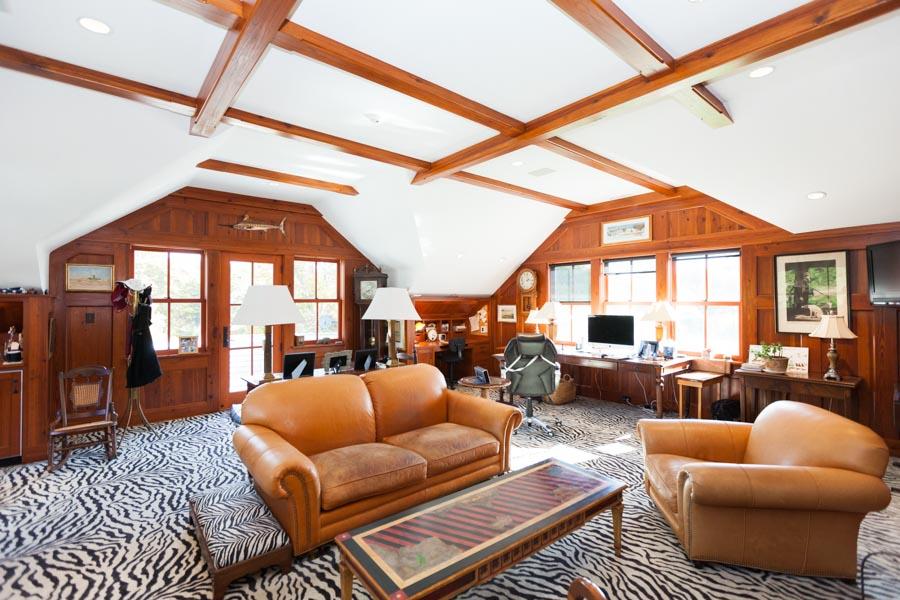 115 Gorham Road Harwich Port, MA 02646 - Photo 20 of 34 115GorhamRd-073-HarwichPort-w