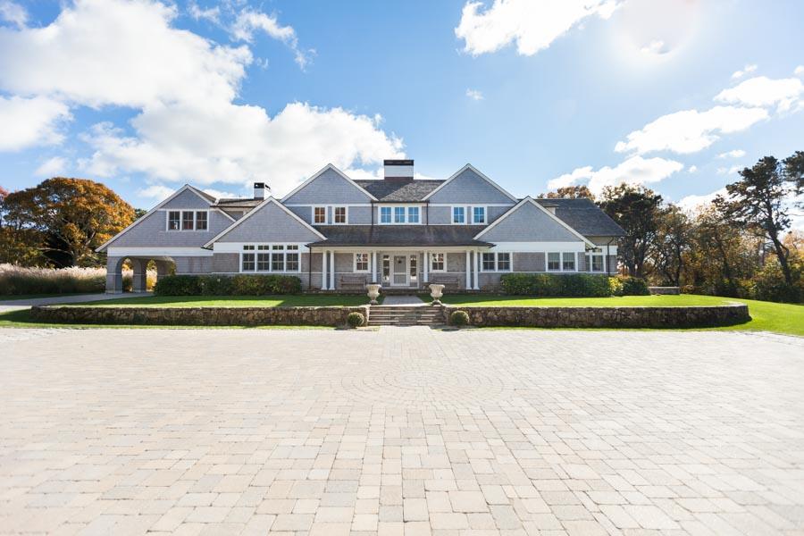 115 Gorham Road Harwich Port, MA 02646 - Photo 2 of 34 115GorhamRd-001-HarwichPort-w